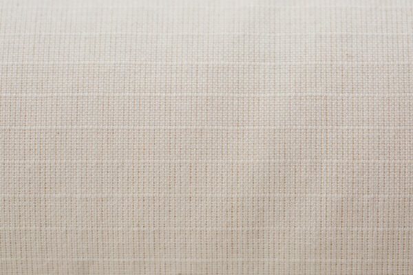 USDA organic cotton Dimity weave fabric made in America by Tuscarora Mills