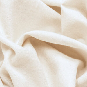Supima cotton and Organic Cotton yarns combine to produce a beautiful, lightweight shirting material.