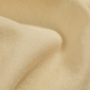 2/1 Pinpoint Oxford 2 x2 USDA Organic Cotton weave made in Pennsylvania, USA.